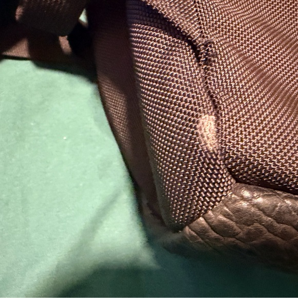 Topo Designs x Uncrate Rover Pack - Picture 7 of 8